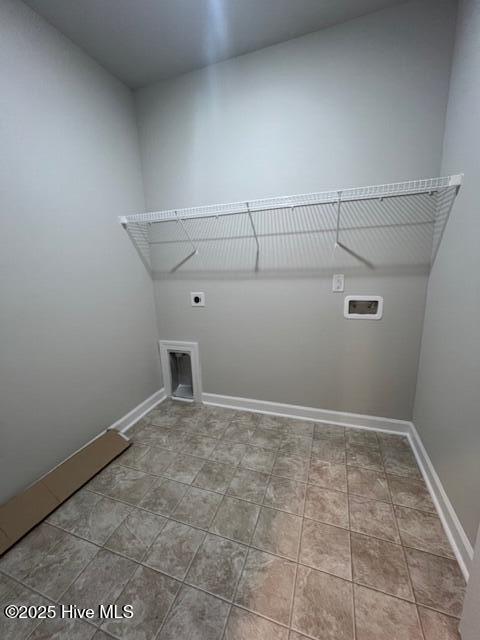 274 Browns Ferry Road Jacksonville, NC 28546 - Photo 24 of 29 SIMILAR PHOTO