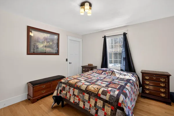 $1,579,000 | 25 Manor Drive, East Sandwich, MA 02537