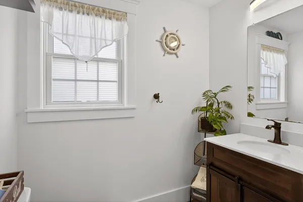 $1,579,000 | 25 Manor Drive, East Sandwich, MA 02537