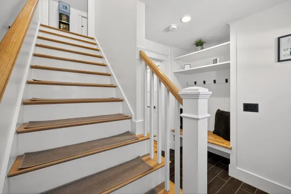 $1,579,000 | 25 Manor Drive, East Sandwich, MA 02537