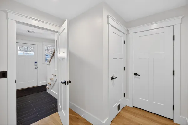 $1,579,000 | 25 Manor Drive, East Sandwich, MA 02537