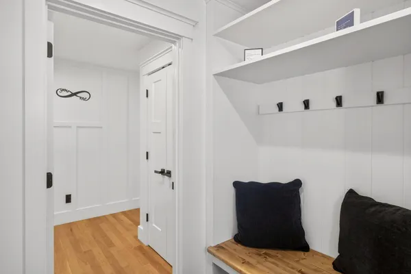 $1,579,000 | 25 Manor Drive, East Sandwich, MA 02537