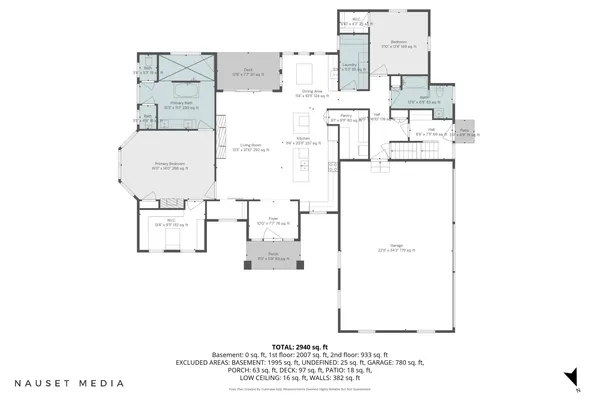 $1,579,000 | 25 Manor Drive, East Sandwich, MA 02537