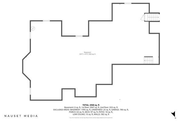 $1,579,000 | 25 Manor Drive, East Sandwich, MA 02537