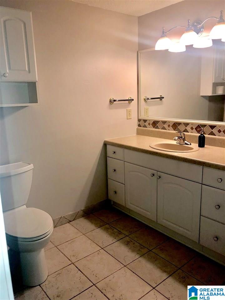 3316 Sunniroc Road Birmingham, AL 35210 - Photo 15 of 21