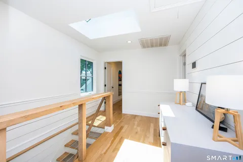 $1,895,000 | 21 Fairfield Avenue, Darien, CT 06820