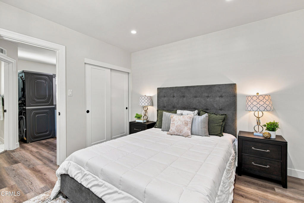 3304 Warwick Road Alhambra, CA 91803 - Photo 21 of 36 egpimaging_3304WarwickRoad_022_FLEXMLS