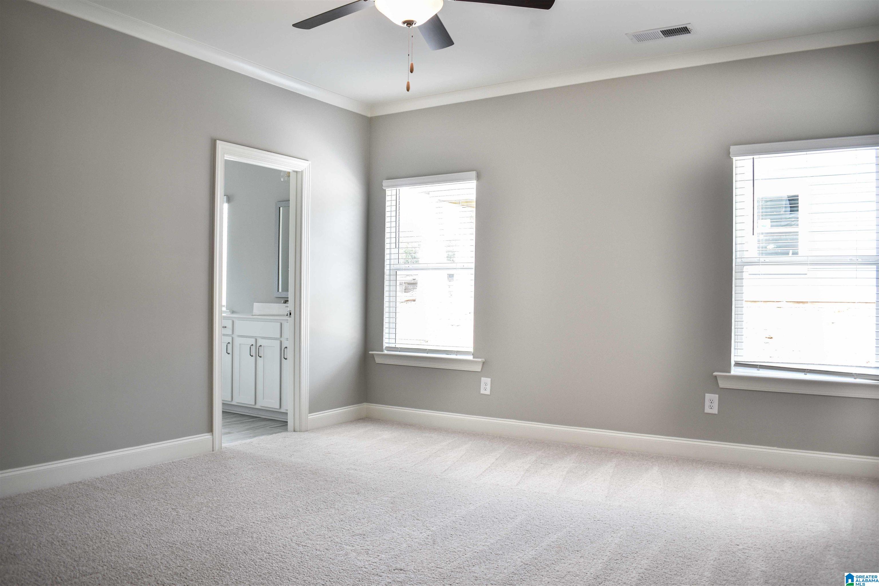 1118 Camellia Ridge Drive Pelham, AL 35124 - Photo 21 of 50