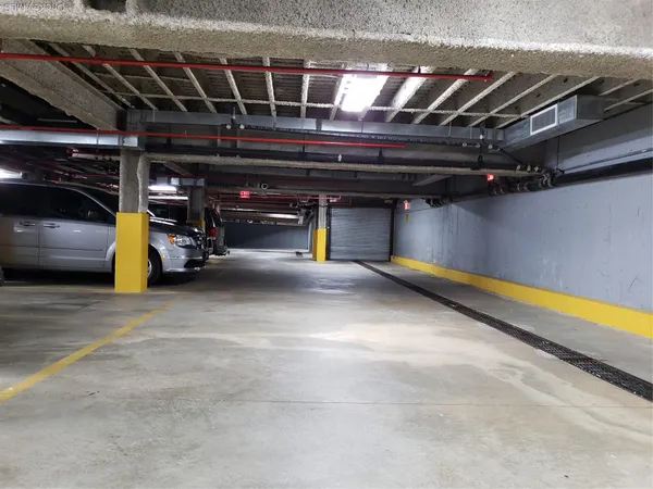 $3,000 | 8371 116th Street, Unit 7C | Kew Gardens