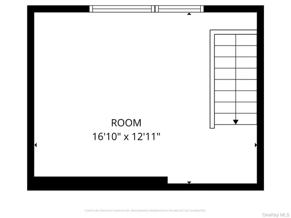 $3,000 | 8371 116th Street, Unit 7C | Kew Gardens