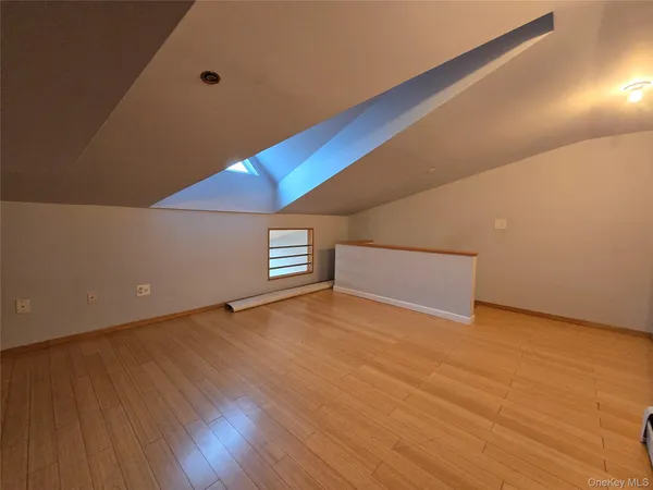 $3,000 | 8371 116th Street, Unit 7C | Kew Gardens