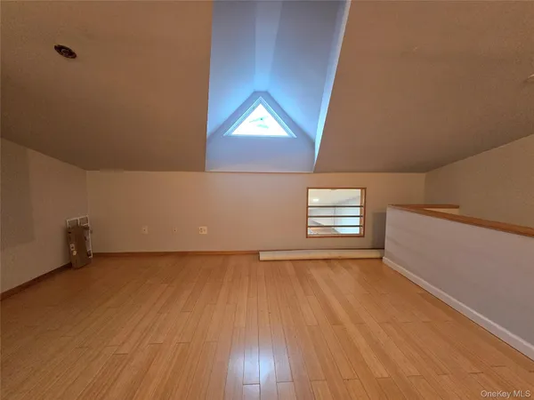 $3,000 | 8371 116th Street, Unit 7C | Kew Gardens