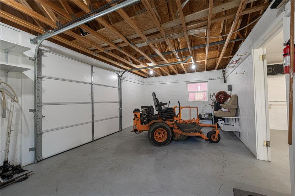 174 Mowry Road Monaca, PA 15061 - Photo 35 of 50 Gallery Image 35