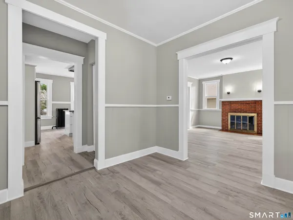 $349,900 | 171 Norwood Avenue, New London, CT 06320