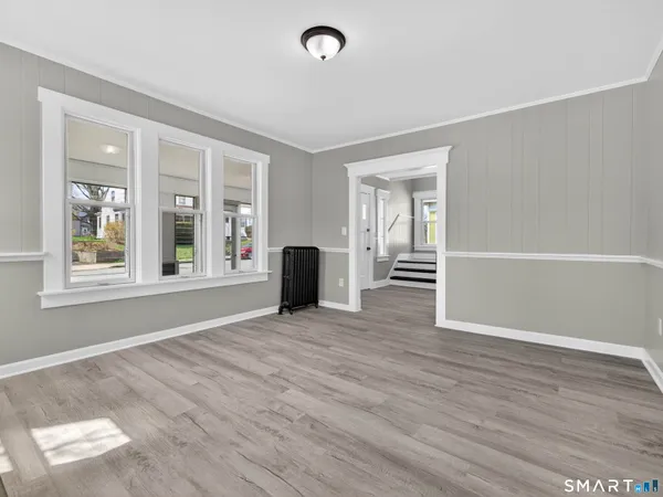 $349,900 | 171 Norwood Avenue, New London, CT 06320