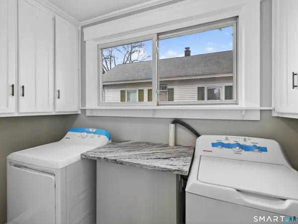 $349,900 | 171 Norwood Avenue, New London, CT 06320