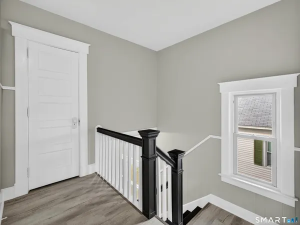 $349,900 | 171 Norwood Avenue, New London, CT 06320