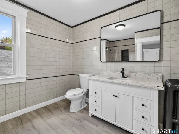 $349,900 | 171 Norwood Avenue, New London, CT 06320