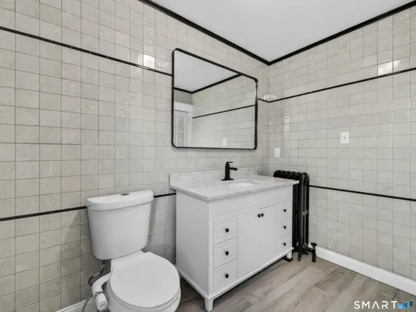 $349,900 | 171 Norwood Avenue, New London, CT 06320