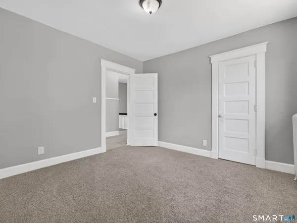 $349,900 | 171 Norwood Avenue, New London, CT 06320