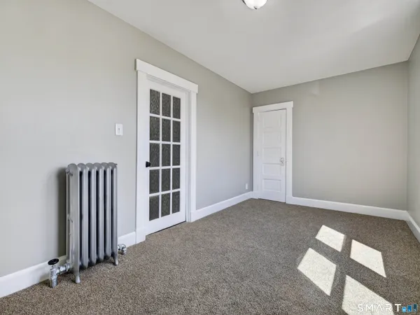 $349,900 | 171 Norwood Avenue, New London, CT 06320