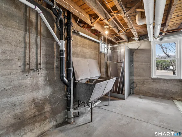 $349,900 | 171 Norwood Avenue, New London, CT 06320