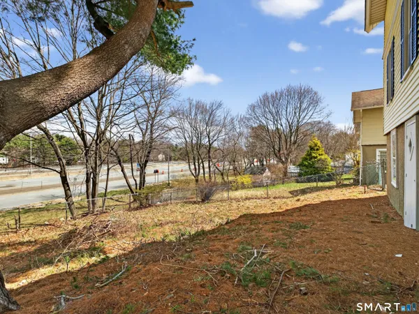 $349,900 | 171 Norwood Avenue, New London, CT 06320