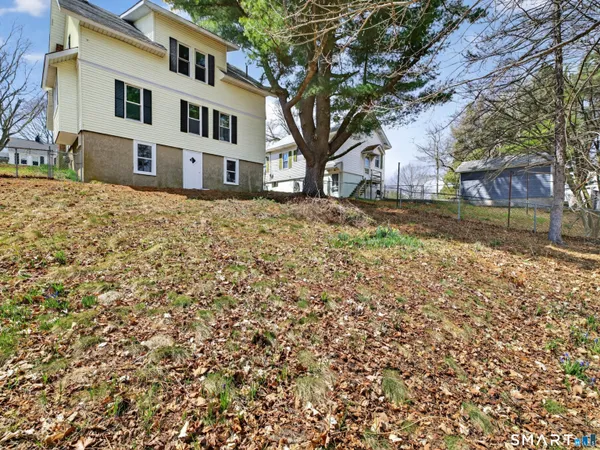 $349,900 | 171 Norwood Avenue, New London, CT 06320