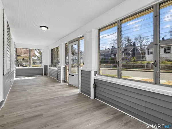 $349,900 | 171 Norwood Avenue, New London, CT 06320