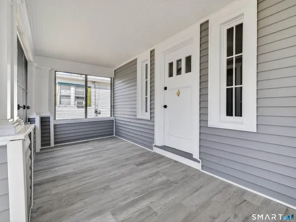 $349,900 | 171 Norwood Avenue, New London, CT 06320