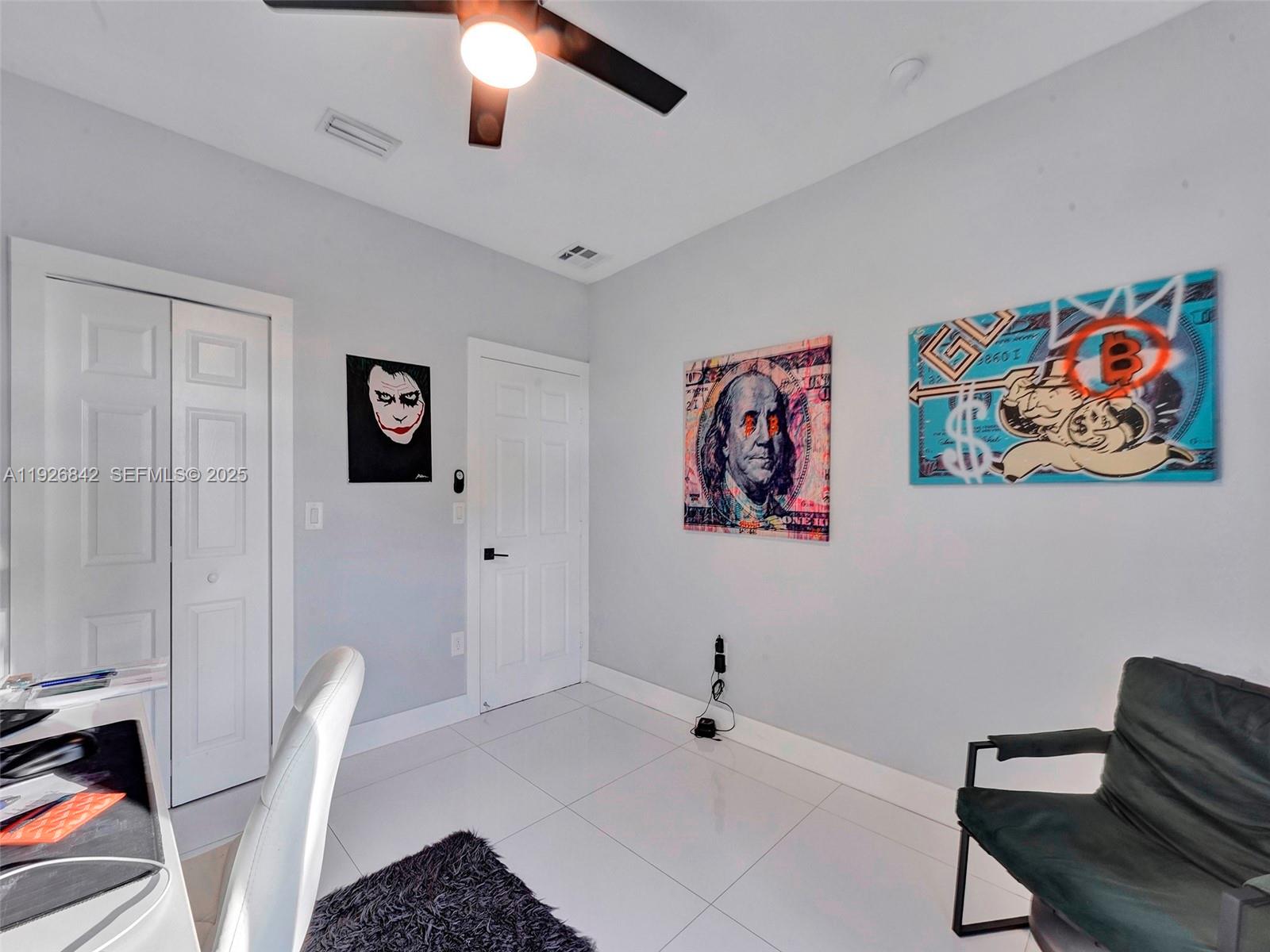 19901 Northwest 77th Court Hialeah, FL 33015 - Photo 25 of 50