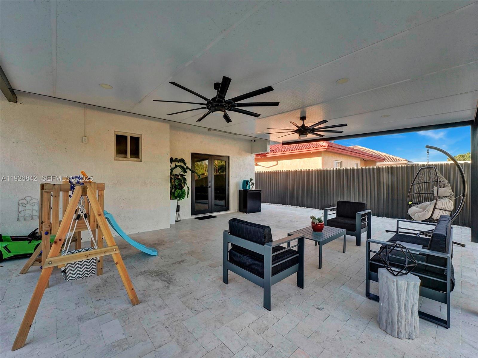 19901 Northwest 77th Court Hialeah, FL 33015 - Photo 42 of 50