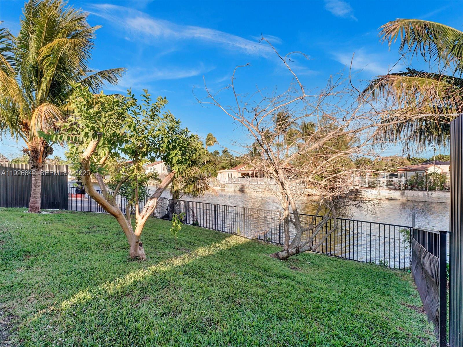 19901 Northwest 77th Court Hialeah, FL 33015 - Photo 45 of 50