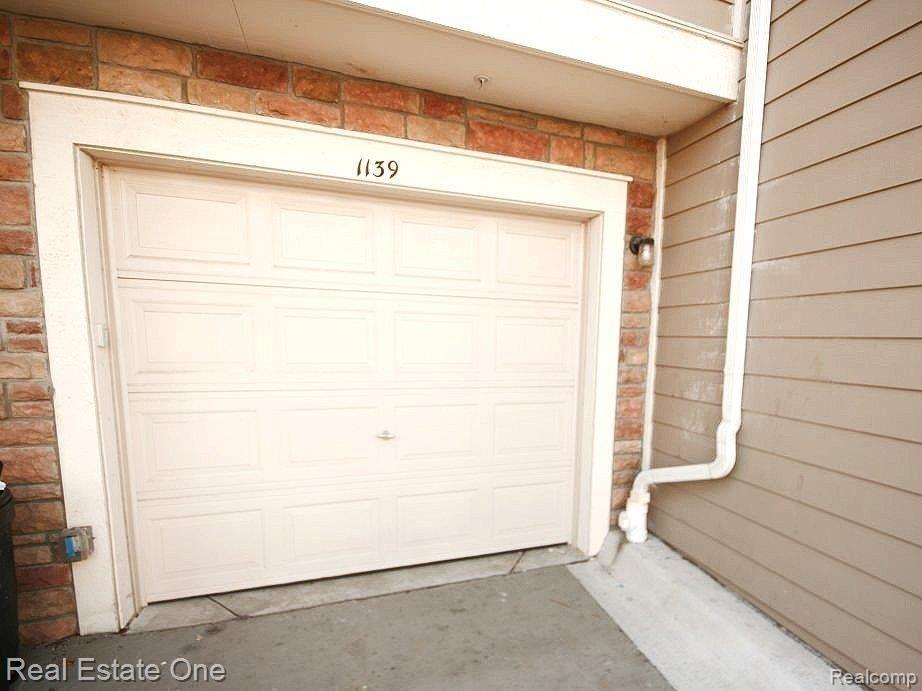 1139 Beaver Run, Unit 17 Troy, MI 48083 - Photo 17 of 17
