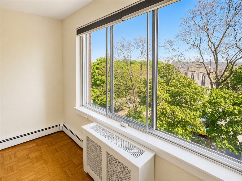 1000 East Avenue, Unit UN507 Rochester, NY 14607 - Photo 10 of 14