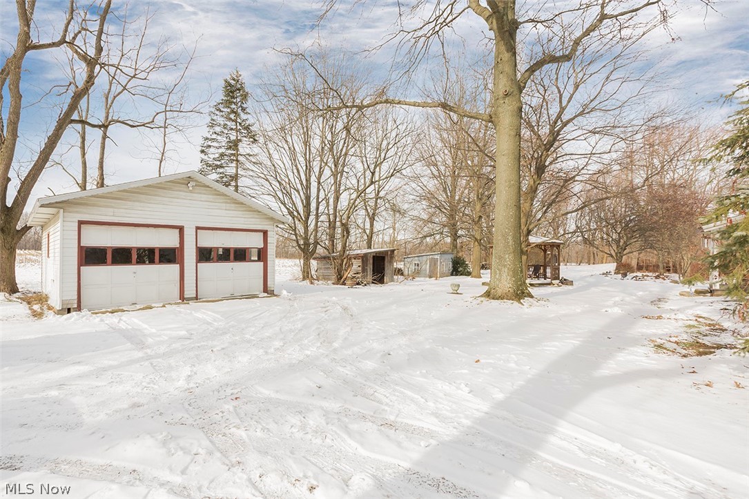 8228 Hartman Road Wadsworth, OH 44281 - Photo 21 of 21 Gallery Image 21