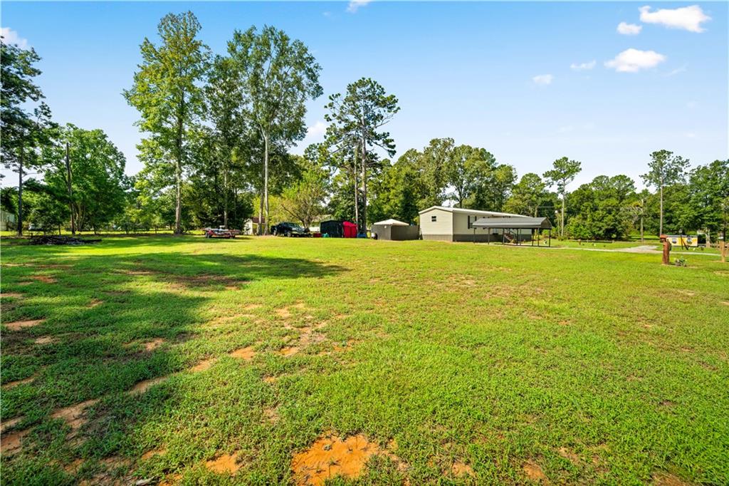 12 Liberty Hill Road Boyce, LA 71409 - Photo 16 of 20 Gallery Image 16