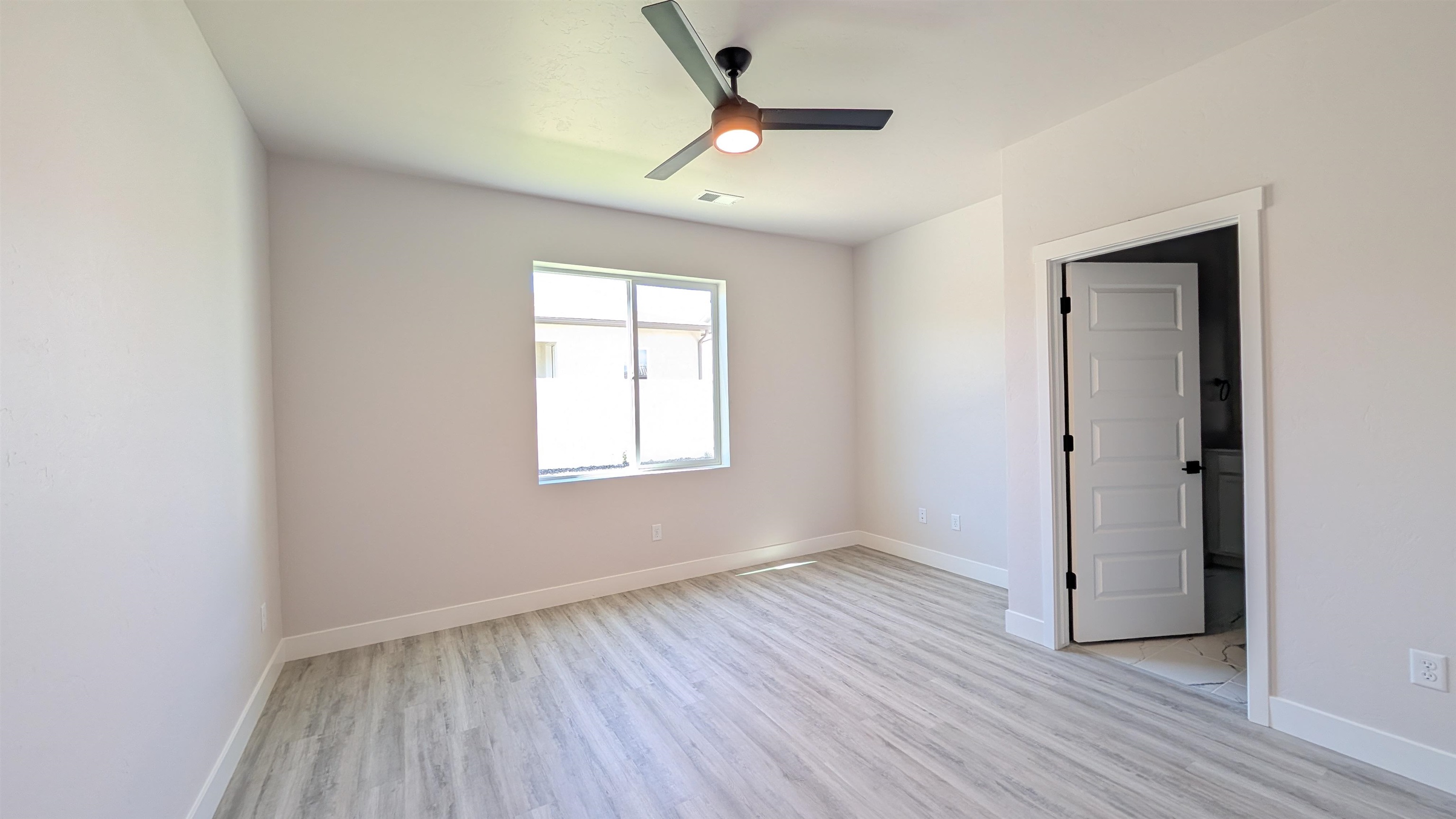 1690 Rusty Rivet Road Fruita, CO 81521 - Photo 10 of 16