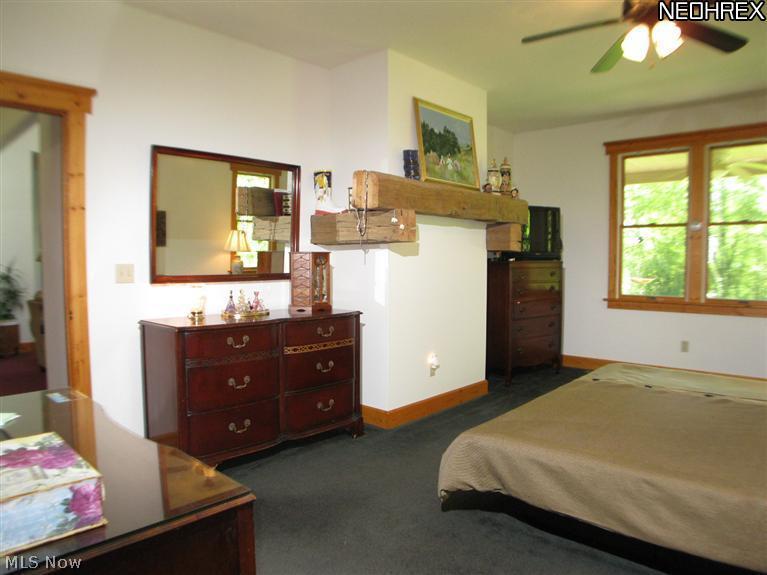 1312 West Nimisila Road Clinton, OH 44216 - Photo 16 of 25 Gallery Image 16