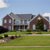 $659,900 | 4979 Ambs Road, St. Louis, MO 63128