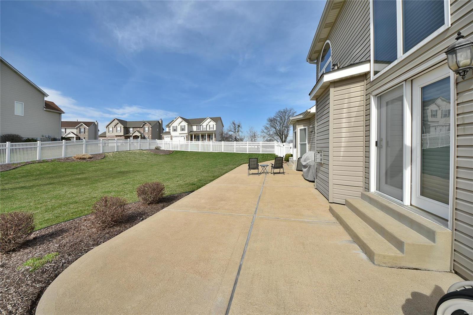 4979 Ambs Road St. Louis, MO 63128 - Photo 12 of 70