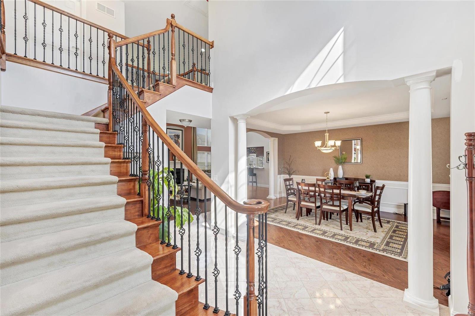 4979 Ambs Road St. Louis, MO 63128 - Photo 20 of 70