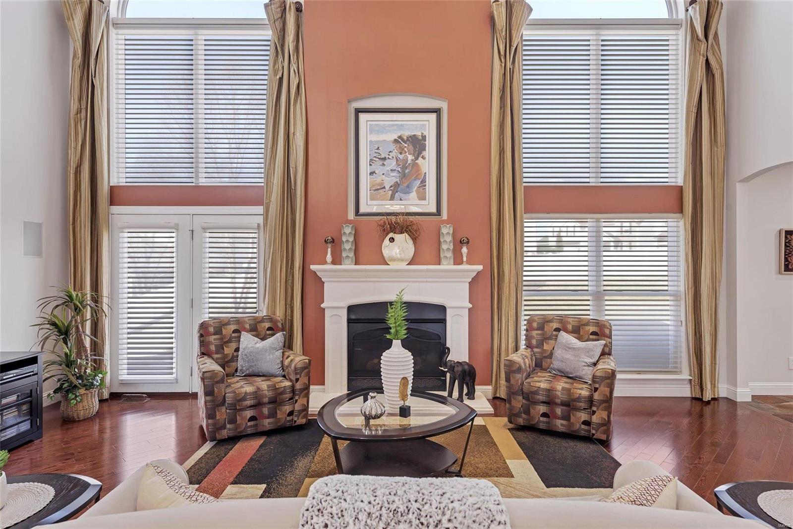 4979 Ambs Road St. Louis, MO 63128 - Photo 25 of 70