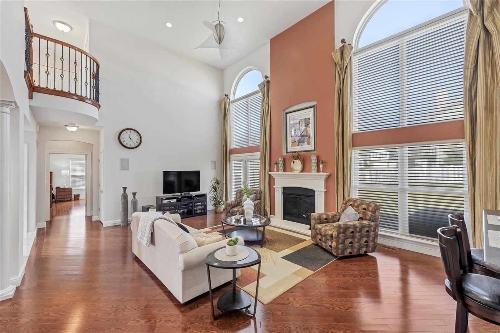 4979 Ambs Road St. Louis, MO 63128 - Photo 26 of 70