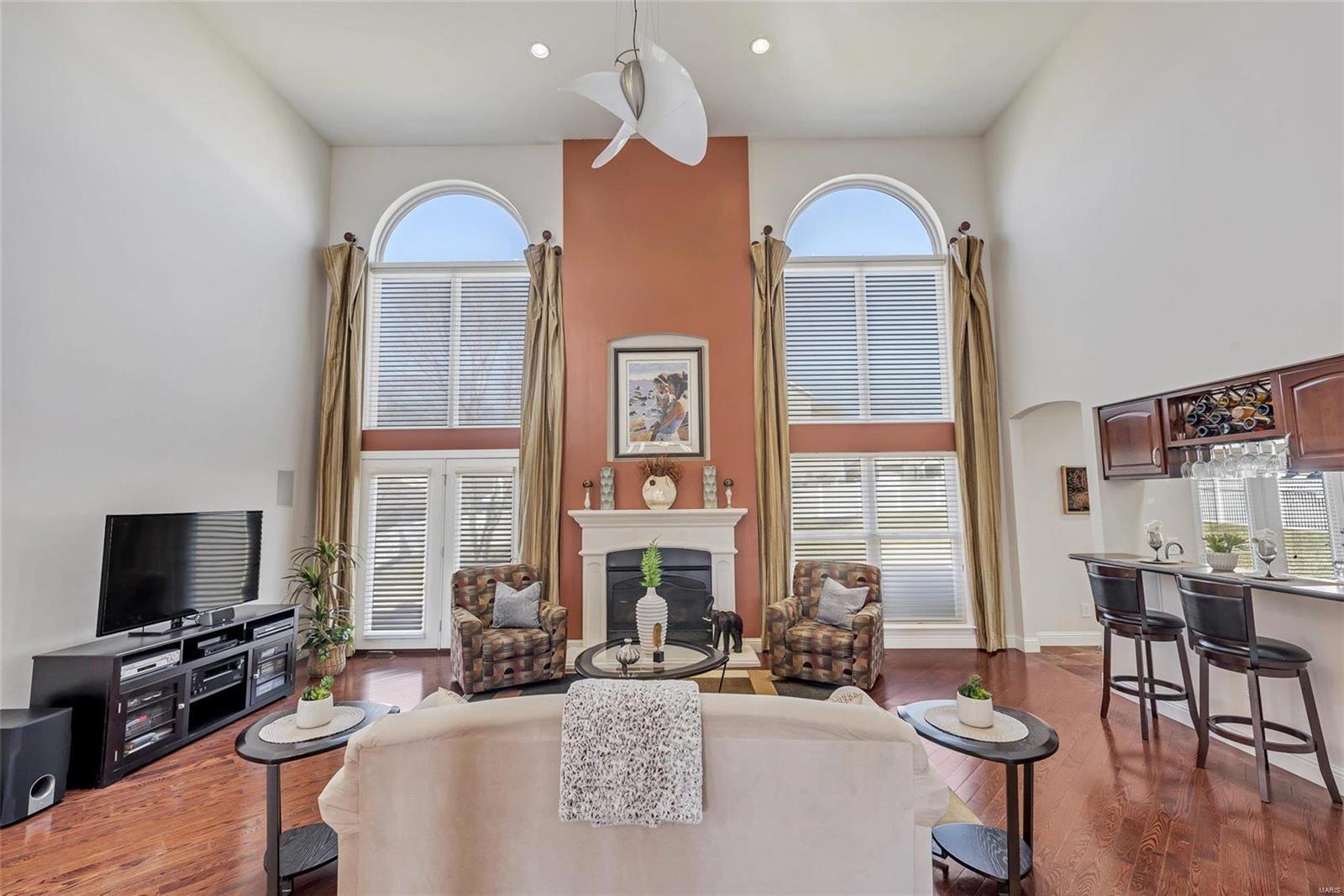 4979 Ambs Road St. Louis, MO 63128 - Photo 27 of 70