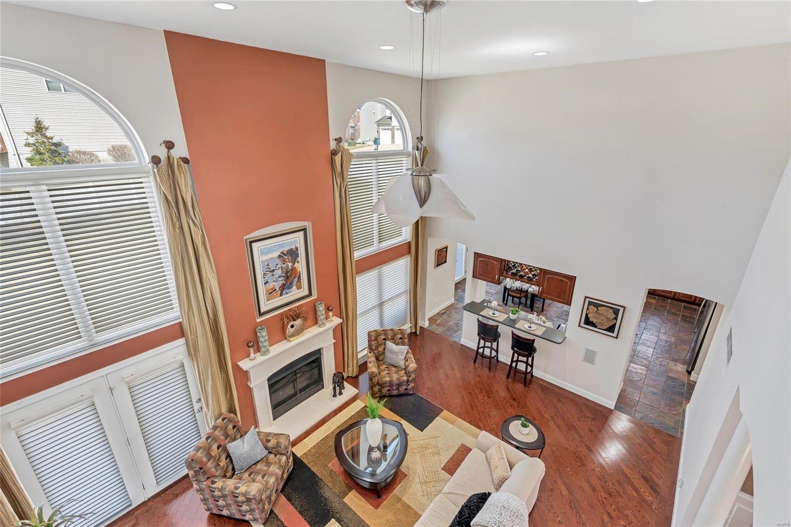 4979 Ambs Road St. Louis, MO 63128 - Photo 28 of 70