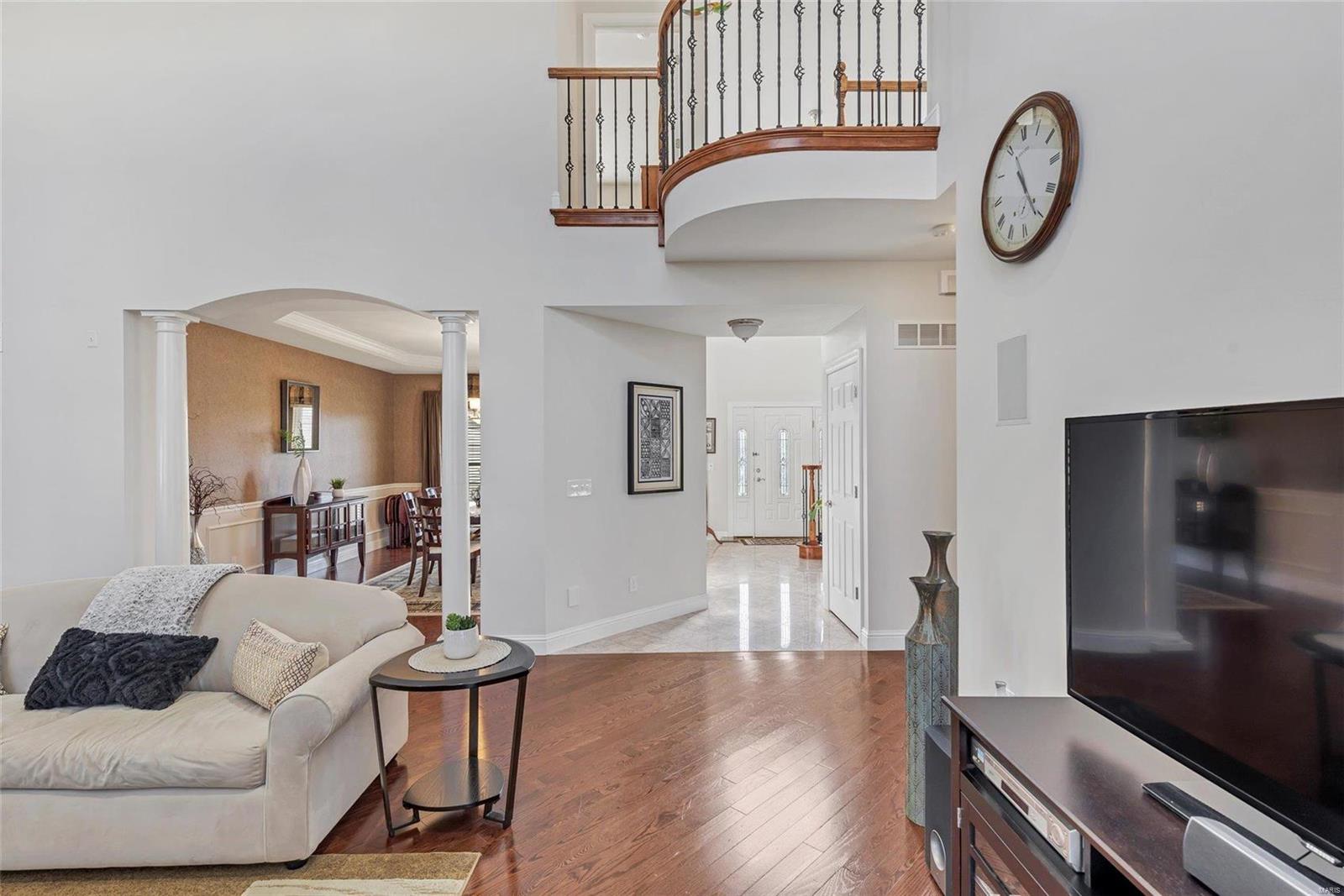 4979 Ambs Road St. Louis, MO 63128 - Photo 30 of 70