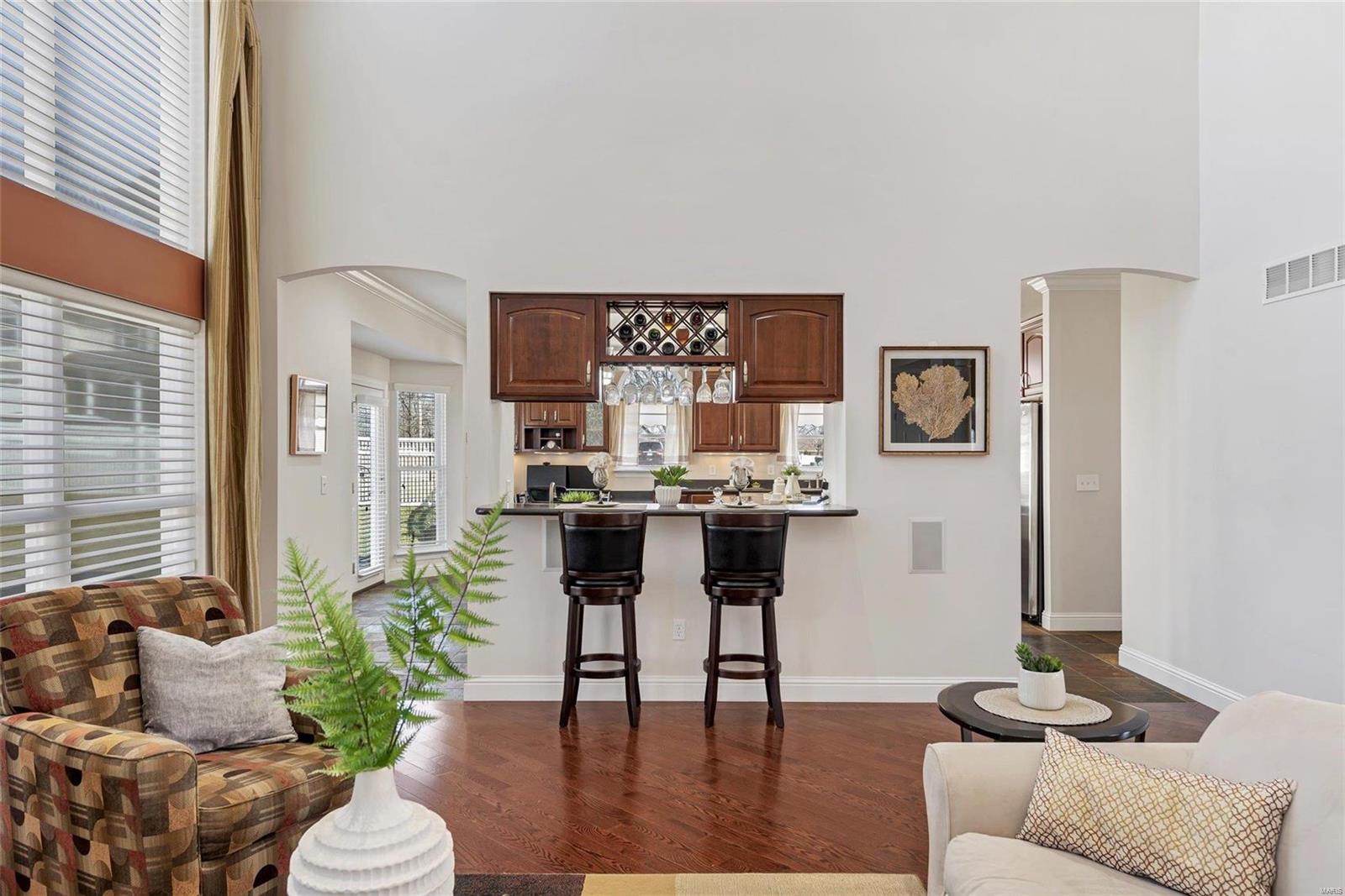 4979 Ambs Road St. Louis, MO 63128 - Photo 32 of 70