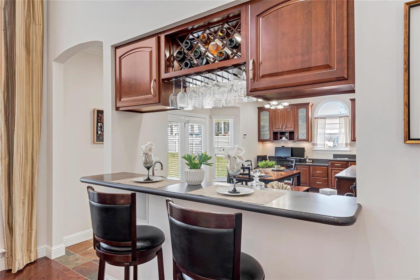 4979 Ambs Road St. Louis, MO 63128 - Photo 33 of 70