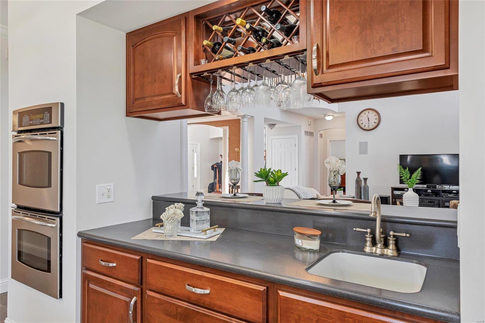 4979 Ambs Road St. Louis, MO 63128 - Photo 34 of 70